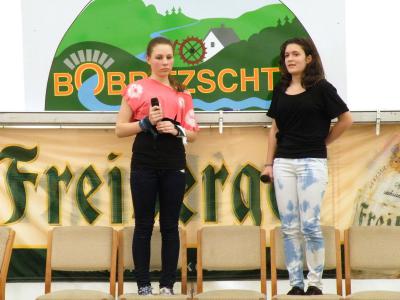 Foto des Albums: Bobritzschtaltreffen