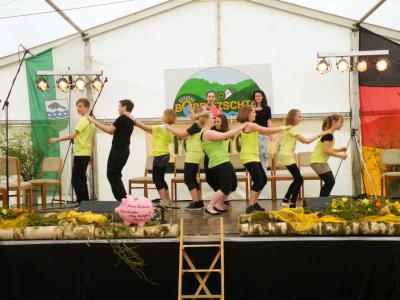 Foto des Albums: Bobritzschtaltreffen