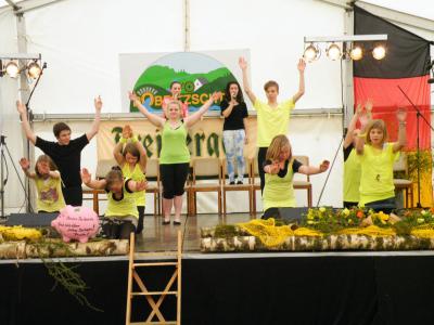 Foto des Albums: Bobritzschtaltreffen