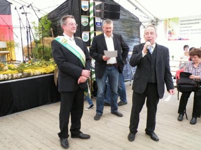 Foto des Albums: Bobritzschtaltreffen