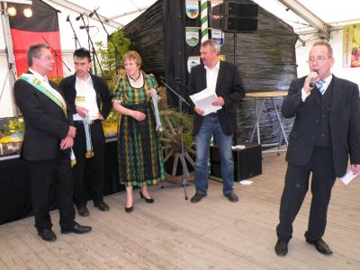 Foto des Albums: Bobritzschtaltreffen