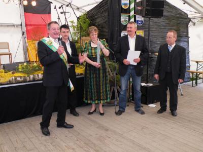 Foto des Albums: Bobritzschtaltreffen