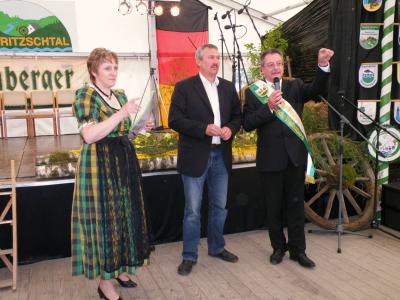 Foto des Albums: Bobritzschtaltreffen