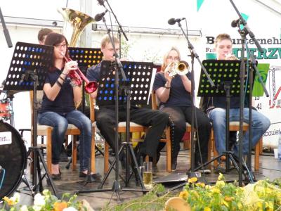 Foto des Albums: Bobritzschtaltreffen