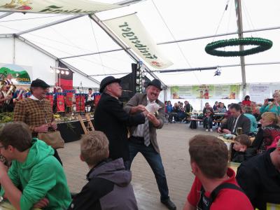 Foto des Albums: Bobritzschtaltreffen