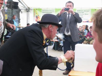 Foto des Albums: Bobritzschtaltreffen