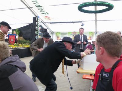 Foto des Albums: Bobritzschtaltreffen