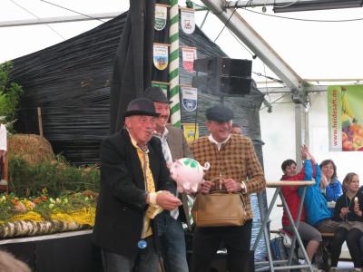 Foto des Albums: Bobritzschtaltreffen