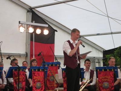 Foto des Albums: Bobritzschtaltreffen