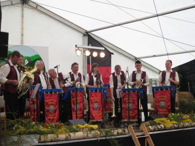 Foto des Albums: Bobritzschtaltreffen