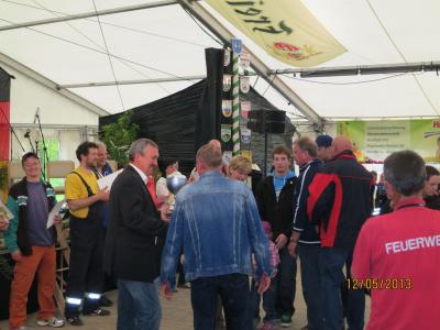 Foto des Albums: Bobritzschtaltreffen