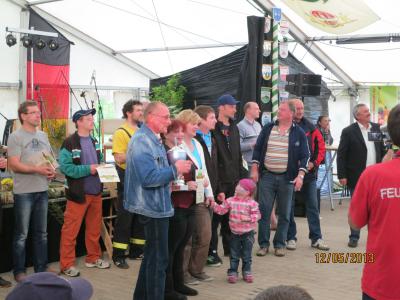 Foto des Albums: Bobritzschtaltreffen