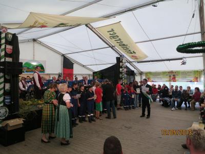 Foto des Albums: Bobritzschtaltreffen