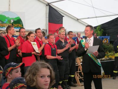 Foto des Albums: Bobritzschtaltreffen