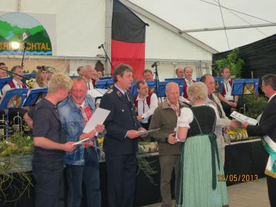 Foto des Albums: Bobritzschtaltreffen