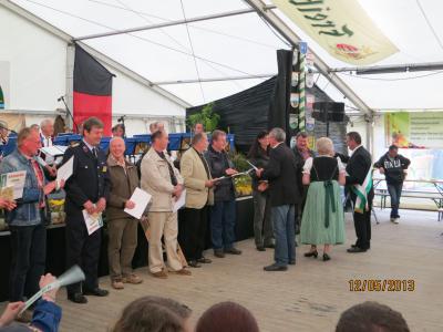 Foto des Albums: Bobritzschtaltreffen