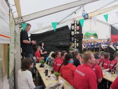 Foto des Albums: Bobritzschtaltreffen