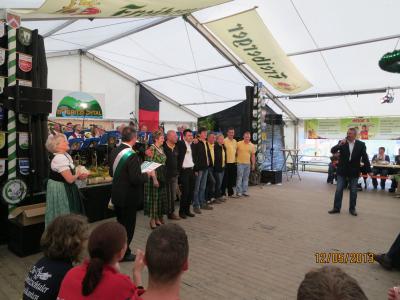 Foto des Albums: Bobritzschtaltreffen