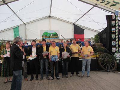 Foto des Albums: Bobritzschtaltreffen