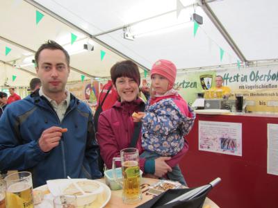 Foto des Albums: Bobritzschtaltreffen