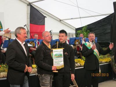 Foto des Albums: Bobritzschtaltreffen