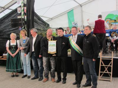 Foto des Albums: Bobritzschtaltreffen