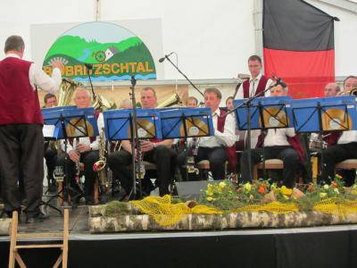 Foto des Albums: Bobritzschtaltreffen