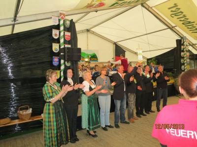 Foto des Albums: Bobritzschtaltreffen