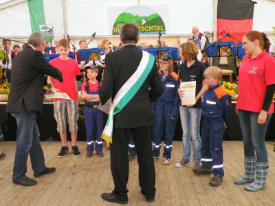 Foto des Albums: Bobritzschtaltreffen