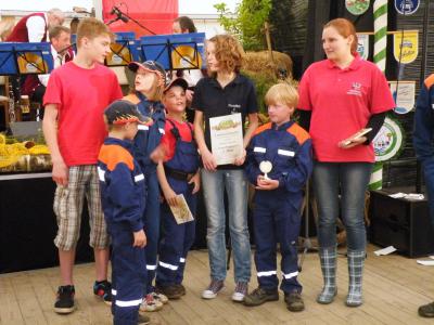 Foto des Albums: Bobritzschtaltreffen