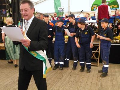 Foto des Albums: Bobritzschtaltreffen