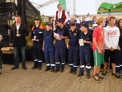 Foto des Albums: Bobritzschtaltreffen