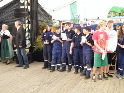 Foto des Albums: Bobritzschtaltreffen