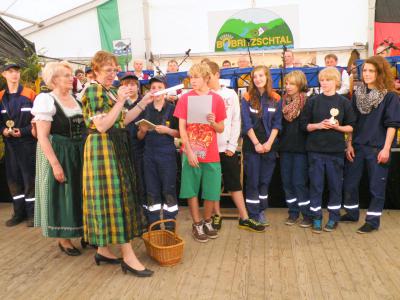 Foto des Albums: Bobritzschtaltreffen