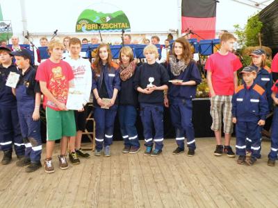 Foto des Albums: Bobritzschtaltreffen