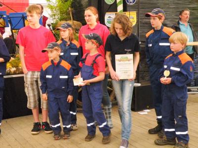 Foto des Albums: Bobritzschtaltreffen