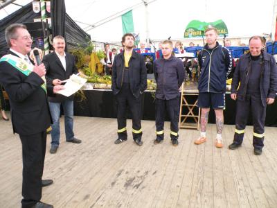 Foto des Albums: Bobritzschtaltreffen