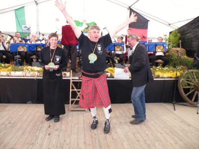 Foto des Albums: Bobritzschtaltreffen