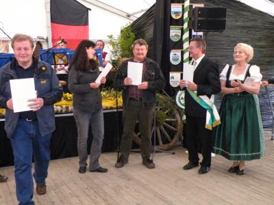 Foto des Albums: Bobritzschtaltreffen