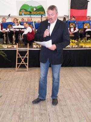 Foto des Albums: Bobritzschtaltreffen