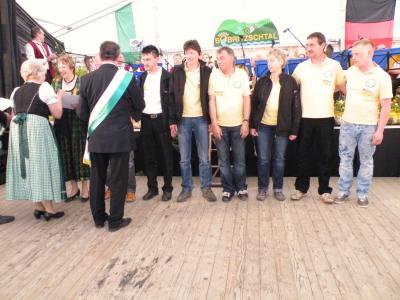 Foto des Albums: Bobritzschtaltreffen