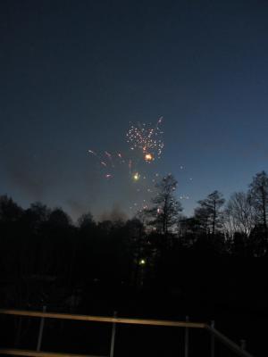 Foto des Albums: Bobritzschtaltreffen