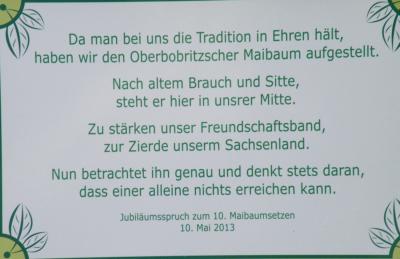 Foto des Albums: Bobritzschtaltreffen