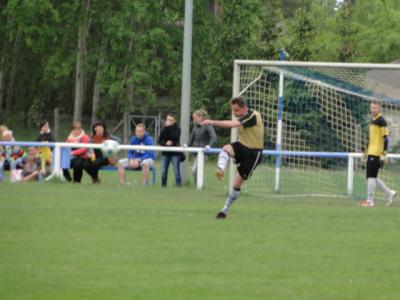 Foto des Albums: Fürstenberg-HSV
