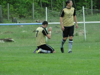 Foto des Albums: Fürstenberg-HSV