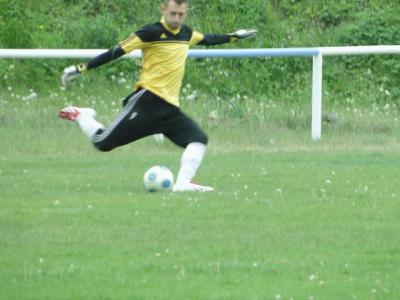 Foto des Albums: Fürstenberg-HSV