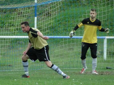 Foto des Albums: Fürstenberg-HSV