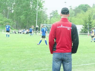 Foto des Albums: Fürstenberg-HSV