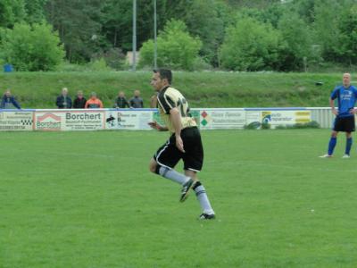 Foto des Albums: Fürstenberg-HSV