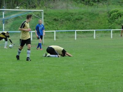 Foto des Albums: Fürstenberg-HSV